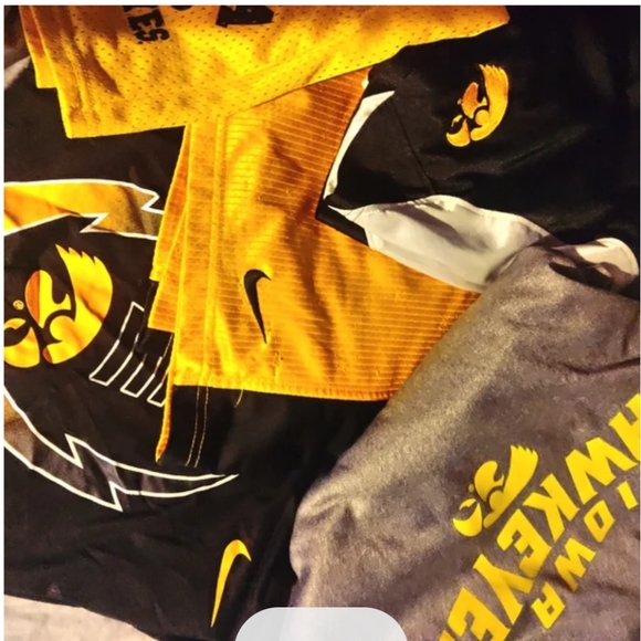 Hawkeye Bundle - Picture 4 of 4